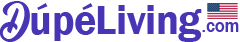 Dupeliving.com