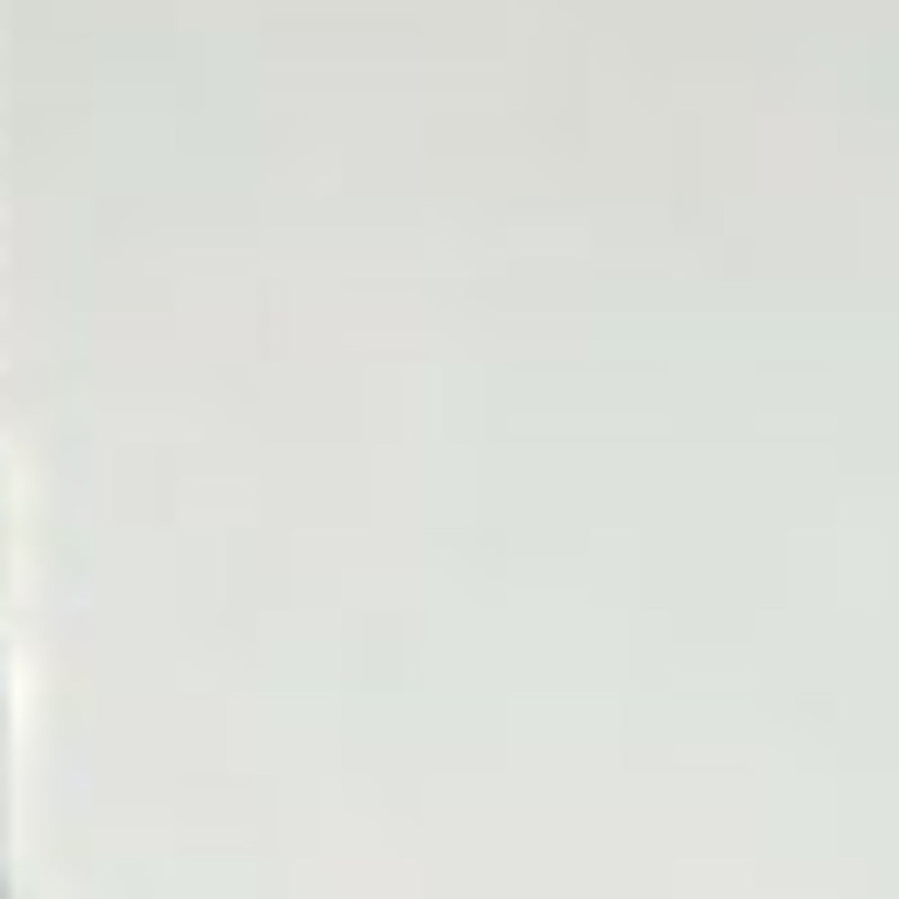 50" X 60" Gray Cotton Woven Chevron Throw Blanket with Fringe