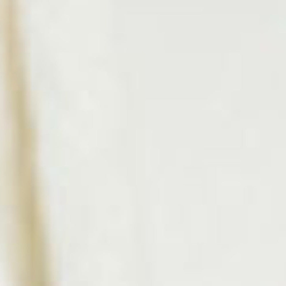 50" X 60" Teal And Blue Cotton Woven Color Block Throw Blanket with Fringe