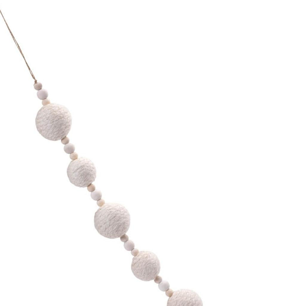 Set of Two Beige Shatterproof Picks