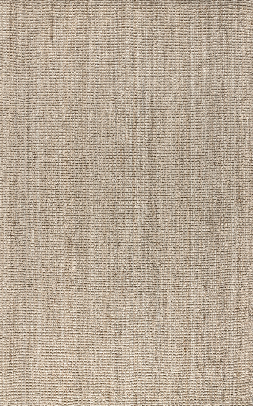 5' X 8' Jute Handmade Area Rug