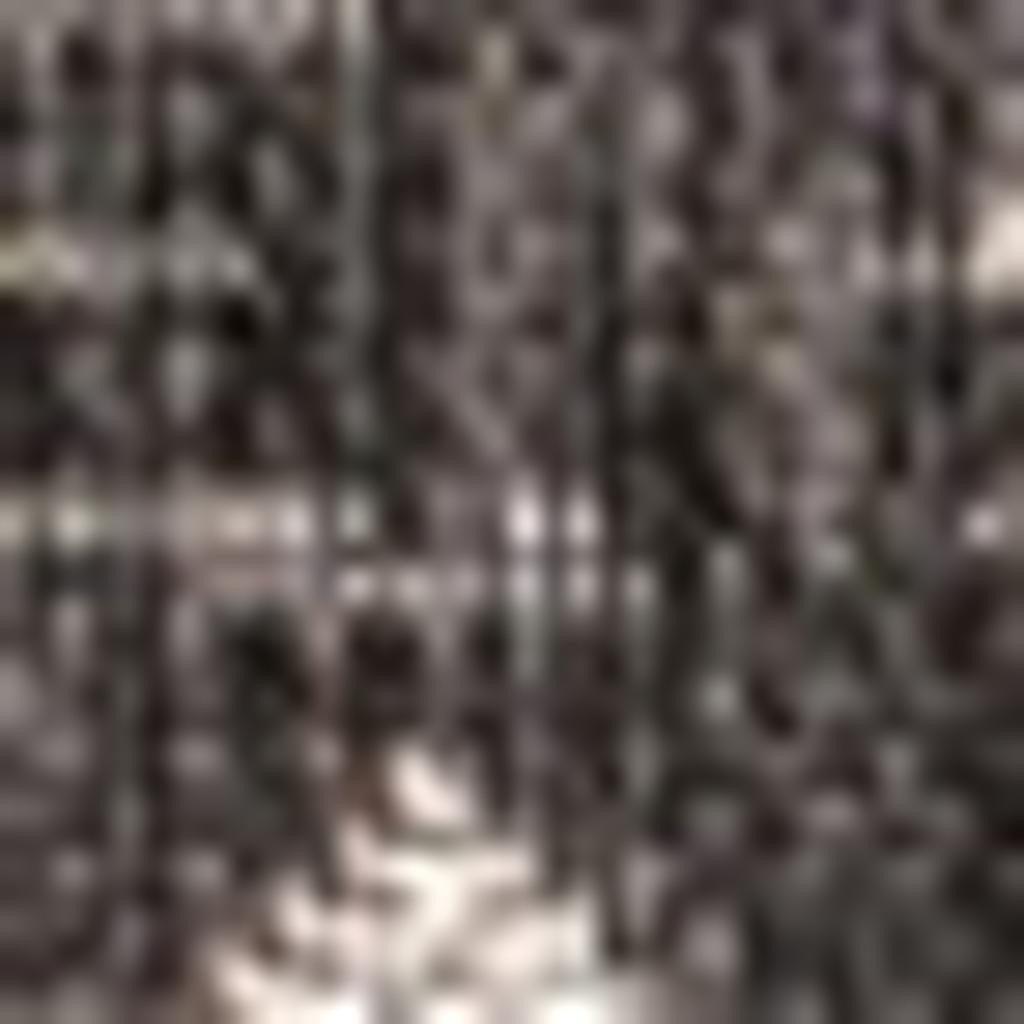 6' X 9' Black And Gray Trellis Indoor Outdoor Area Rug